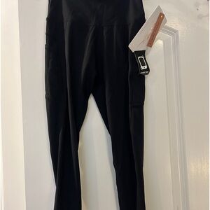 Gottex Leggings